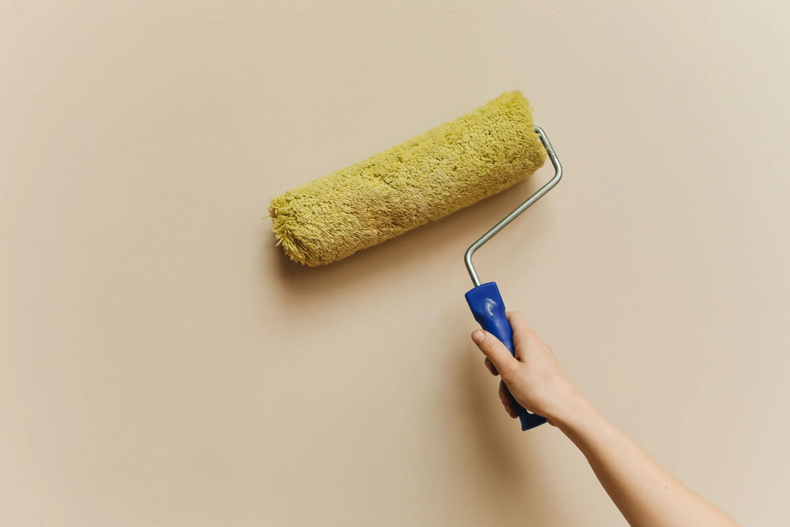 5 hardnekkige mythes over vocht in huis (en wat wél werkt)